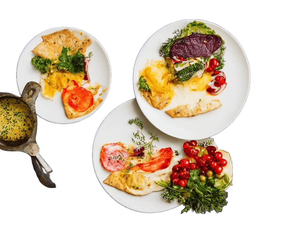 foodimage